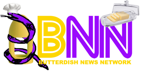 bnn paro.png