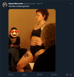 1713840845298.png