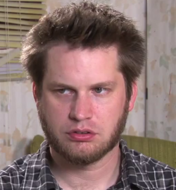 aaaaaaaaaaaaaaaaaapture.PNG