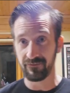 1713841840634.png