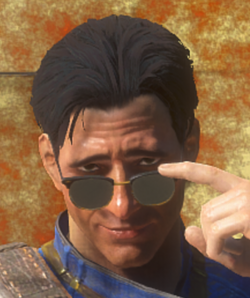 IMG_9877.png