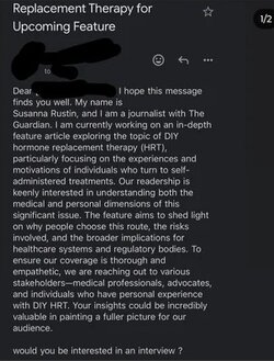Screenshot_20240422_202309.jpeg