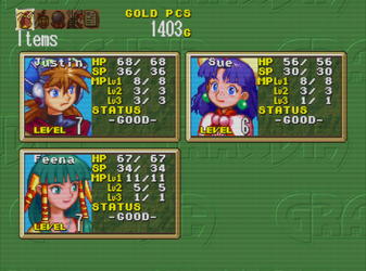 GRANDIA_1-240422-235236.png