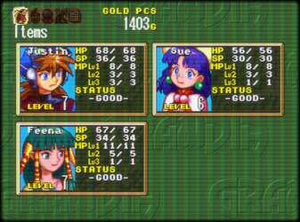 GRANDIA_1-240422-235210.png