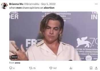 menab.png