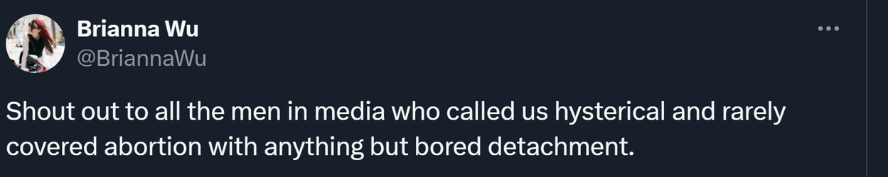 bored.png