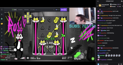 ross.png