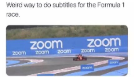 zoom.jpg