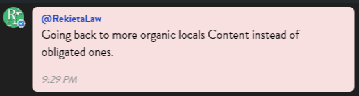 1713848446185.png