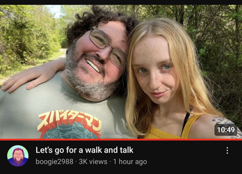 1713848882319.png
