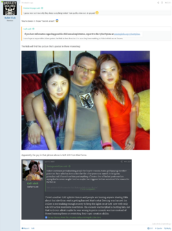 Firefox_Screenshot_2024-04-22T15-17-14.392Z.png