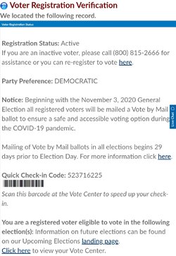 Voter hit Weiss.jpg