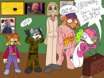 tumblr_4b761bafb519facf1760896ae19a5706_119989a3_1280.png