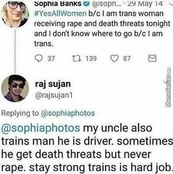4tm0vq4l74e91.jpg