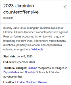 1713852487973.png