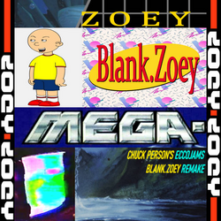 1713853572267.png