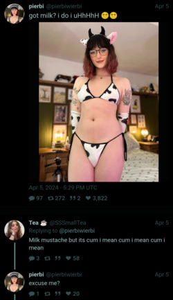 Screenshot_20240423-022203_(1).png