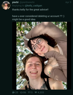 Screenshot_20240423-021949_(1).png
