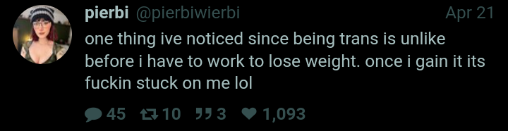 Screenshot_20240423-021409_(1).png