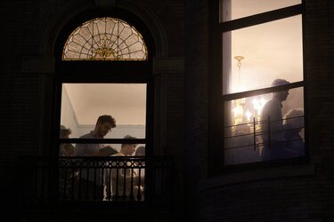ny07.jpg ny07.jpg