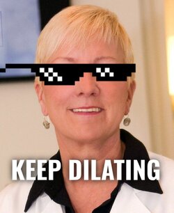 keep-dilating.jpg