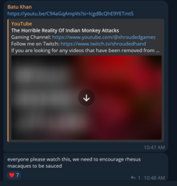 Screenshot 2024-04-23 030441 - Copy.png