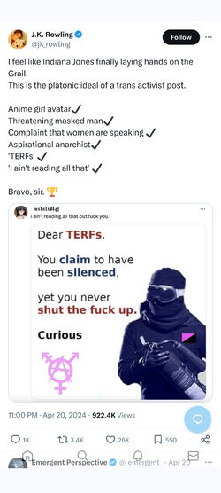 Screenshot_20240423-082131.png