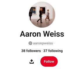 Pinterest.jpg