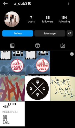Instagram.jpg