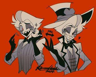 lucifer_morningstar_hazbin_hotel_drawn_by_heiwei_she_xiong5.jpg