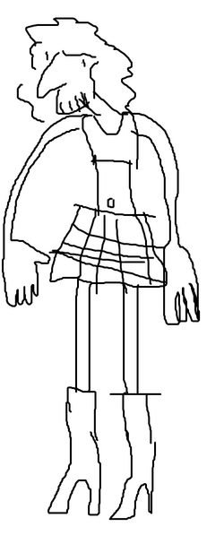 1713857892572.png