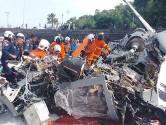 crash01.jpg