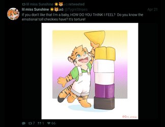 Screenshot_2024-04-23-10-17-10-370_com.lemurbrowser.exts-edit.jpg