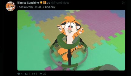 Screenshot_2024-04-23-10-17-54-944_com.lemurbrowser.exts-edit.jpg
