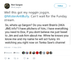 Pitchers Jim.PNG