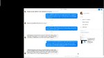 Sargon ya boi.jpg