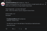 horse fucker 20.PNG