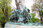 USA-Ulysses_S_Grant_Memorial.JPG