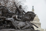 Restored_Bronze_of_the_Grant_Memorial_(31072408770).jpg