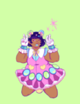 THATS NOT DAIYA YOU FUCK.png