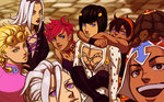 tumblr_pb9zp6msmQ1x6s2rso1_1280.jpg