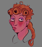 tumblr_pi4bayPjdE1vi40xgo3_500.png