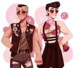 tumblr_pi5v0kcBYd1ugk9cao1_1280.png