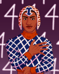 tumblr_pi5z1wziwM1s3u21ho1_1280.png