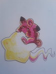 20181108_113532.jpg