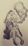 20181029_105157.jpg