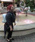 0073FA11-2F67-4035-8D62-760D1102D90F.jpeg