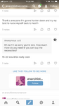 E5F0578D-43F3-4CF4-BB4D-E8BC7AE5CAA4.png