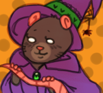 rathollo.png
