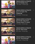 478C13E8-D189-4C20-B9FD-155965A4E5D9.jpeg